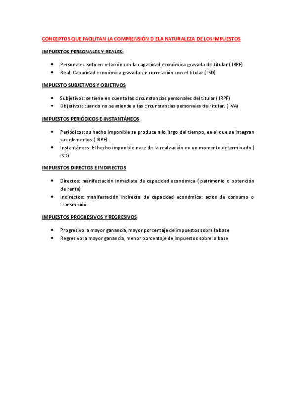Miniatura del documento CONCEPTOS QUE FACILITAN LA COMPRENSIÓN D ELA NATURALEZA DE LOS IMPUESTOS.pdf