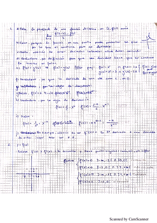 Miniatura del documento Actvs matemáticas 2.pdf