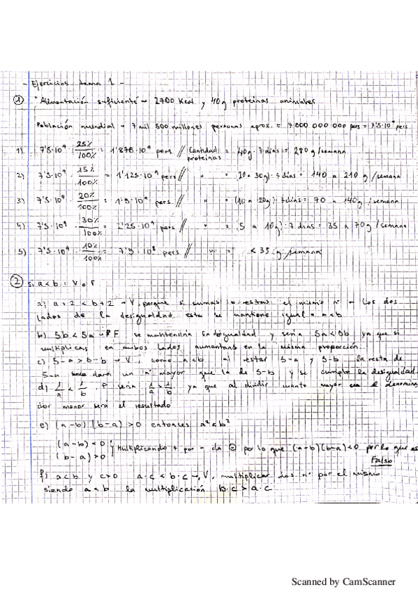 Miniatura del documento actvs matemáticas 1.pdf