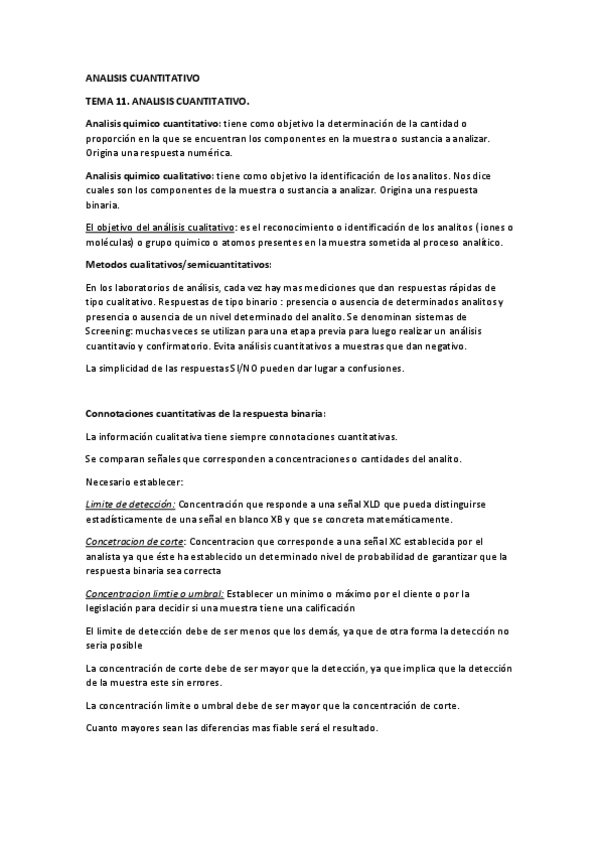Miniatura del documento ANALISIS CUANTITATIVO.pdf