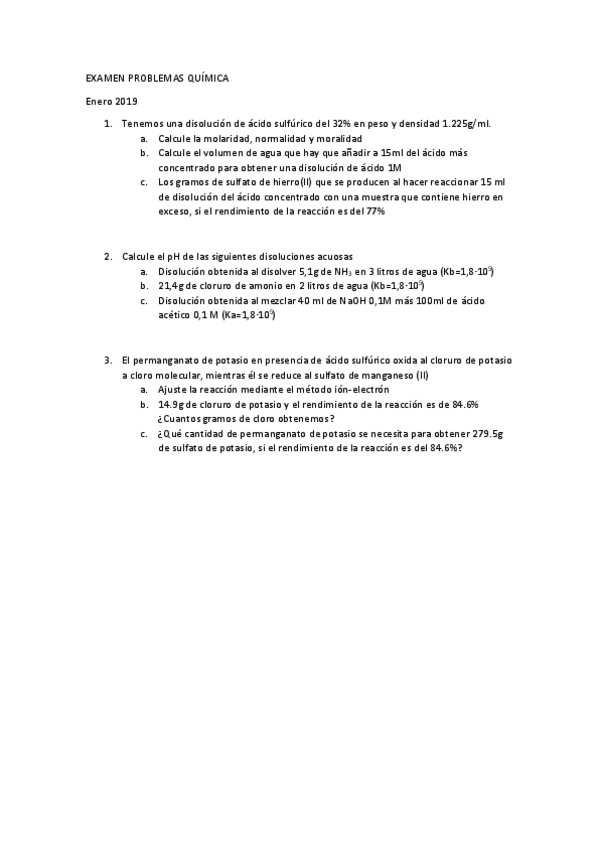 Miniatura del documento Examen problemas Enero.pdf
