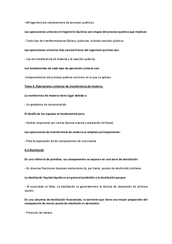 Miniatura del documento Preguntas test quimica con respuesta.pdf