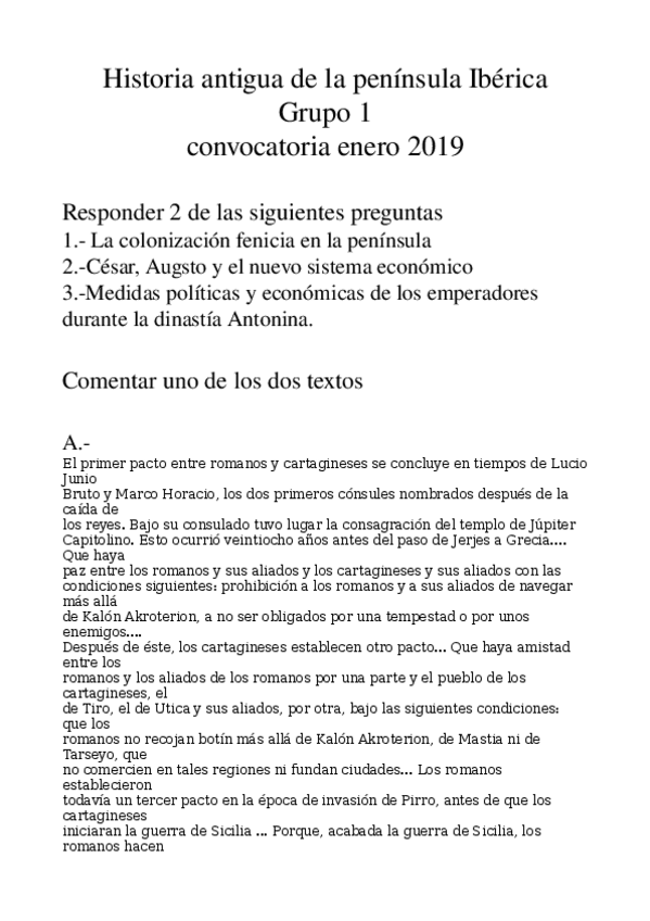 Miniatura del documento Examen Álvarez-Ossorio Enero 2019.odt