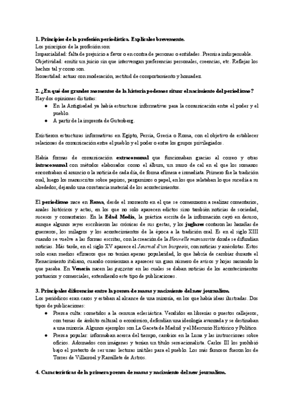 Miniatura del documento Preguntas Periodistica.pdf