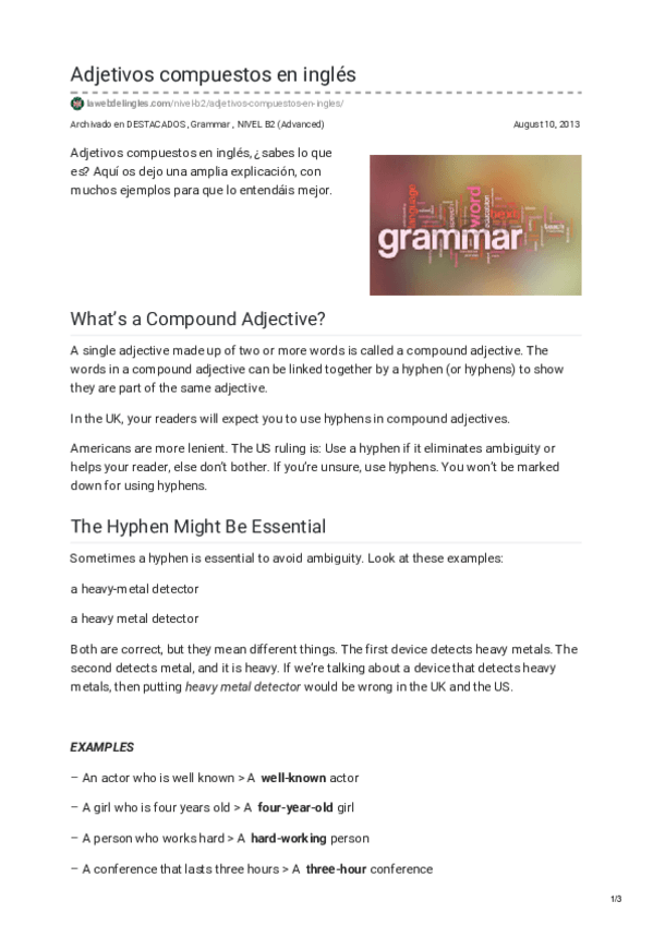 Miniatura del documento lawebdelingles.com-Adjetivos compuestos en inglés.pdf