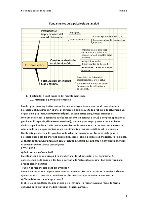 Miniatura del documento TEMA1.pdf