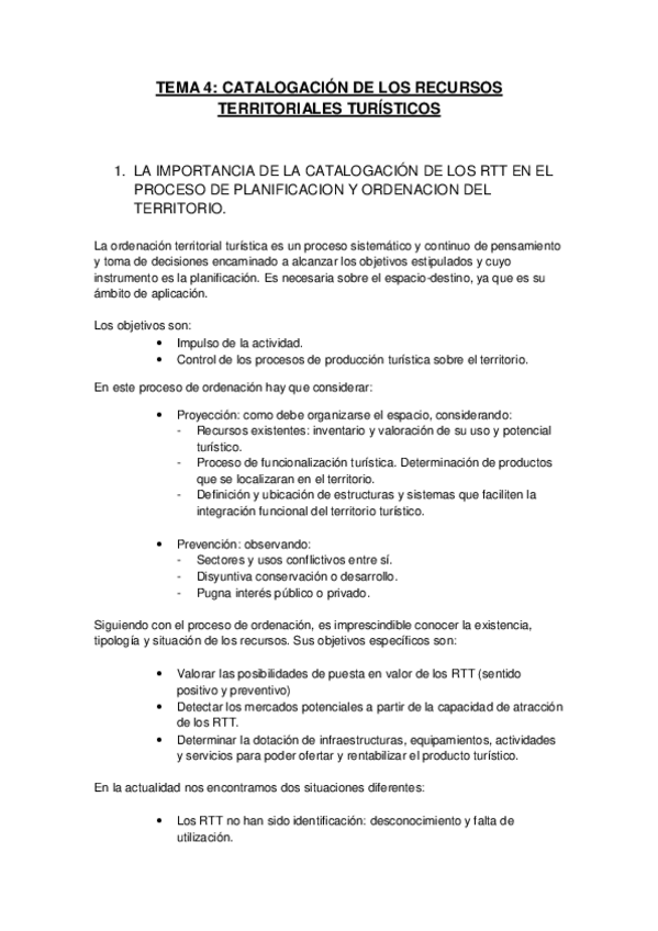 Miniatura del documento TEMA 4 RECURSOS.pdf