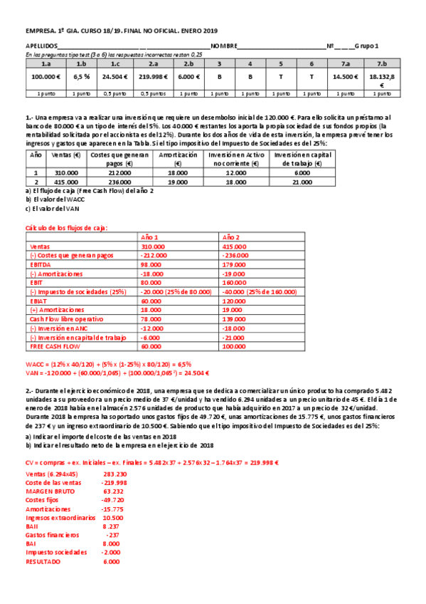 Miniatura del documento Ex 0ª conv 18-19 EMP G1 con soluciones (2).pdf