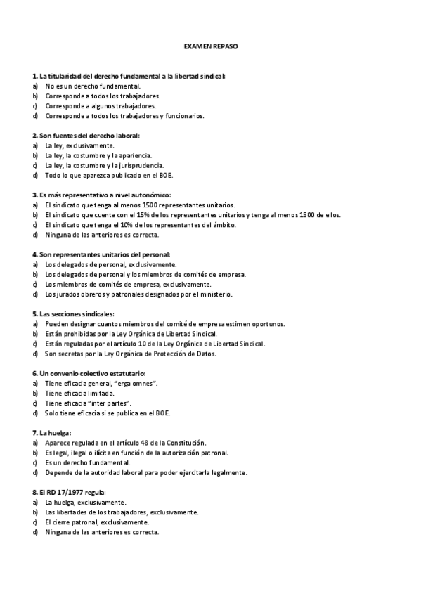 Miniatura del documento Examen repaso.pdf