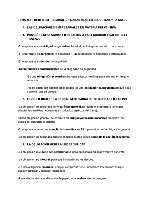 Miniatura del documento PRL T4 FINAL.pdf