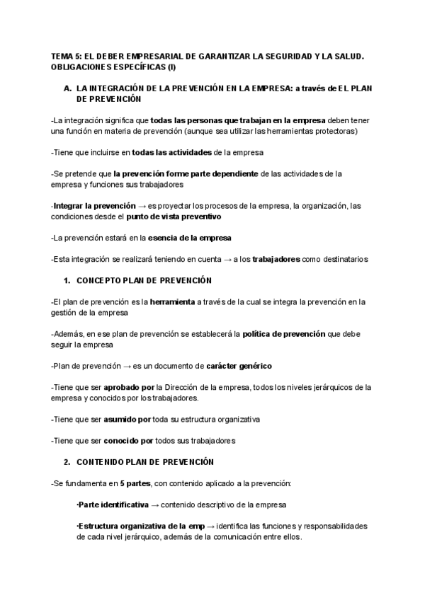 Miniatura del documento PRL T5 FINAL.pdf
