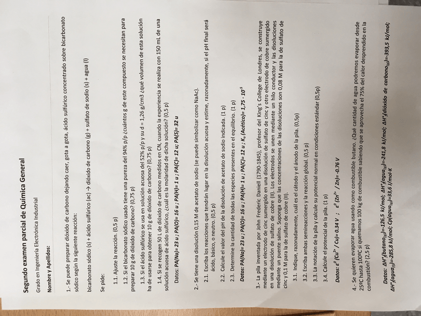 Miniatura del documento ENUNCIADOS.JPG