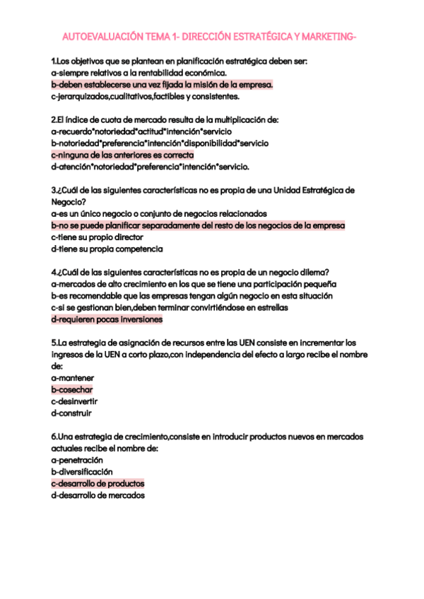 Miniatura del documento Test tema 1 DCII.pdf