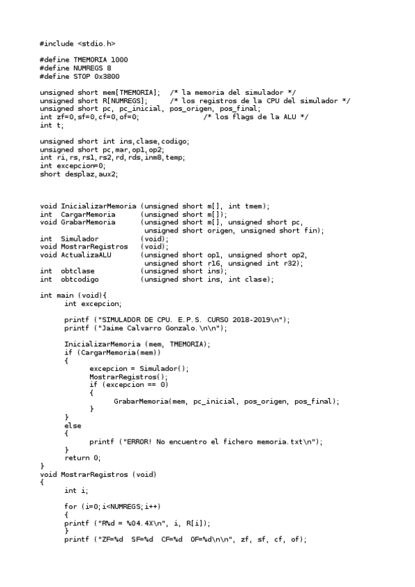 Miniatura del documento CPU21.txt