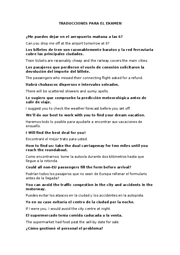 Miniatura del documento TRADUCCIONES.docx