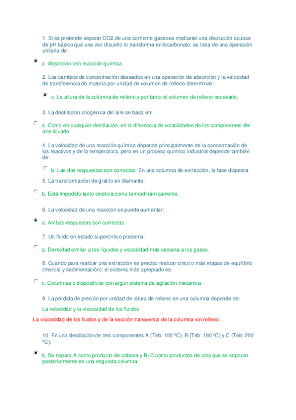 Miniatura del documento Test Quimica CORRECTAS1.pdf