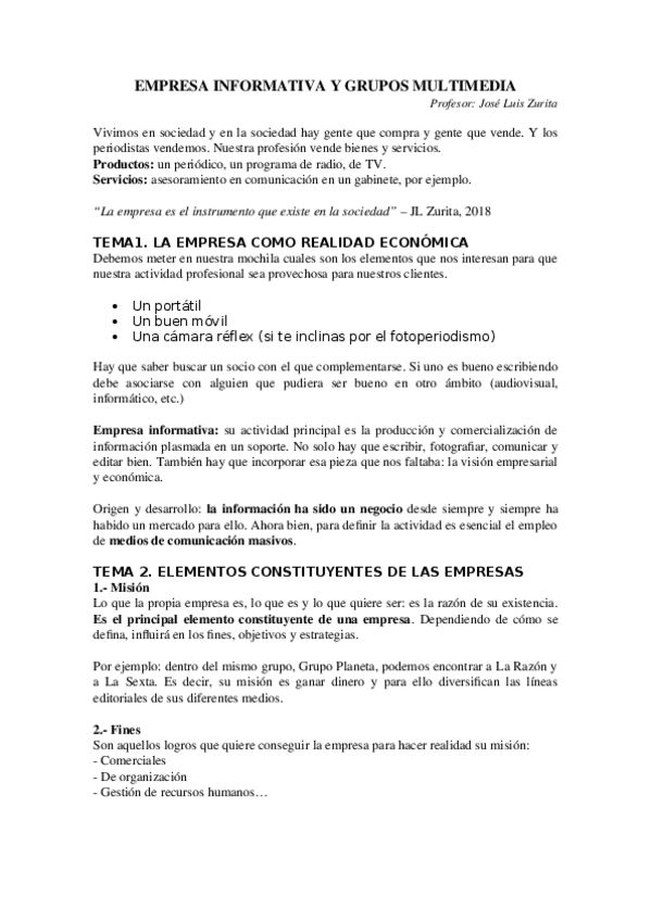 Miniatura del documento EMPRESA INFORMATIVA.docx
