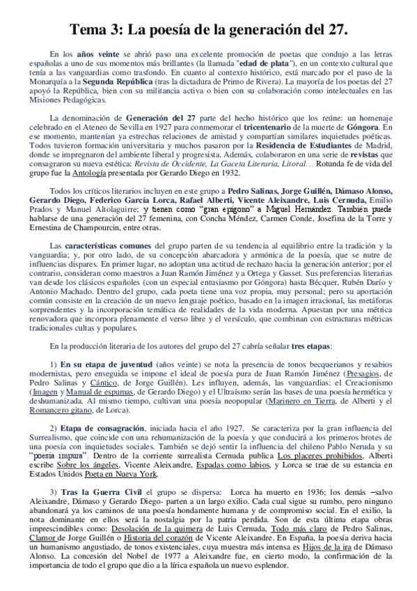 Miniatura del documento Tema 3. Generacion del 27.pdf