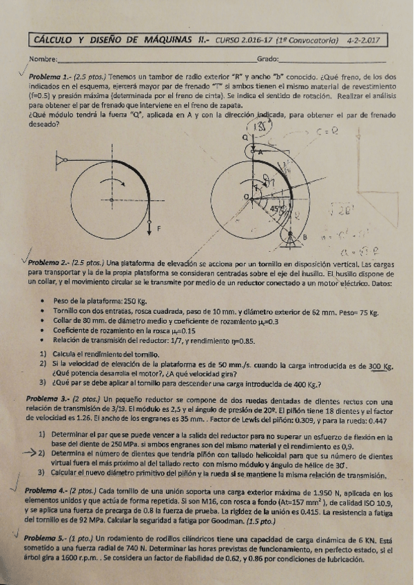Miniatura del documento 2017 Febrero.pdf