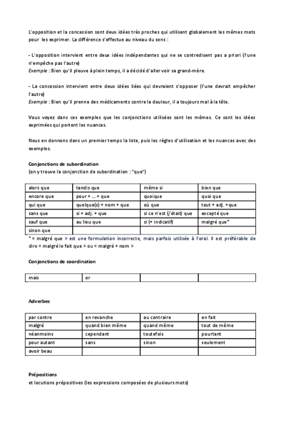 Miniatura del documento oposition et concession.pdf