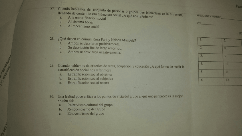 Miniatura del documento WhatsApp Image 2019-01-23 at 19.23.48 (2).jpeg