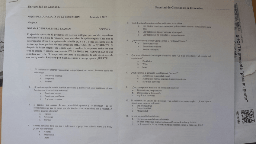 Miniatura del documento WhatsApp Image 2019-01-23 at 19.23.48.jpeg