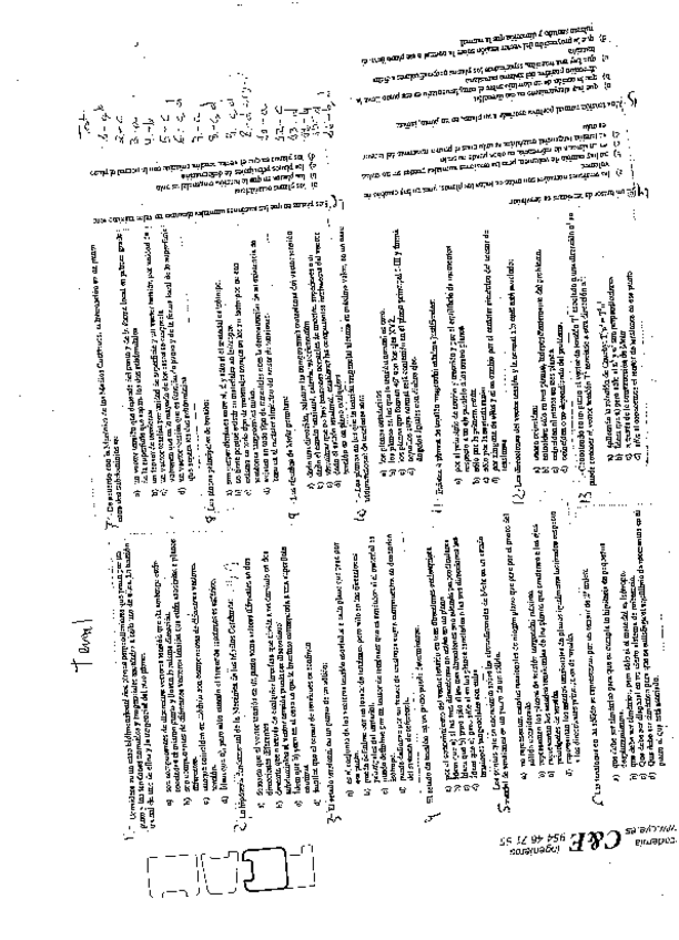 Miniatura del documento elasticidad.pdf