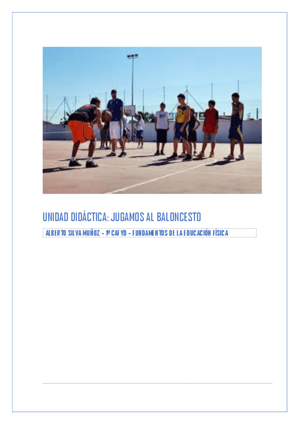 Miniatura del documento UNIDAD DIDÁCTICA ALBERTO SILVA MUÑOZ.pdf