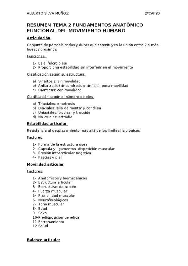 Miniatura del documento RESUMEN TEMA 2 ALBERTO SILVA MUÑOZ.docx