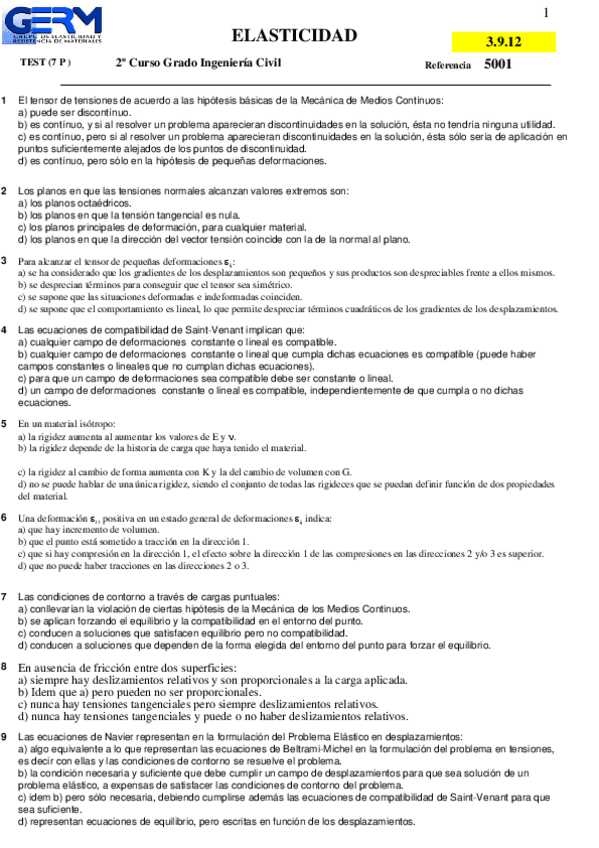 Miniatura del documento Test.pdf