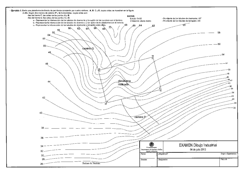 Miniatura del documento Examenes anteriores.pdf