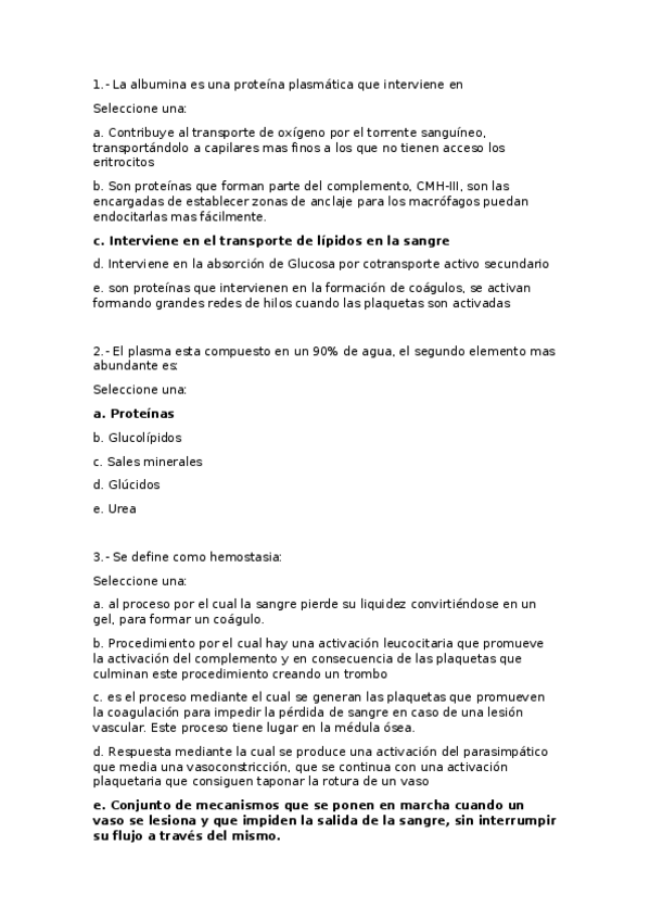 Miniatura del documento preguntas hematologia.docx