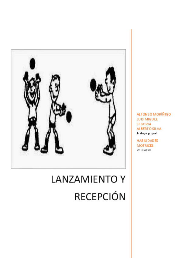 Miniatura del documento LANZAMIENTO Y RECEPCIÓN.pdf