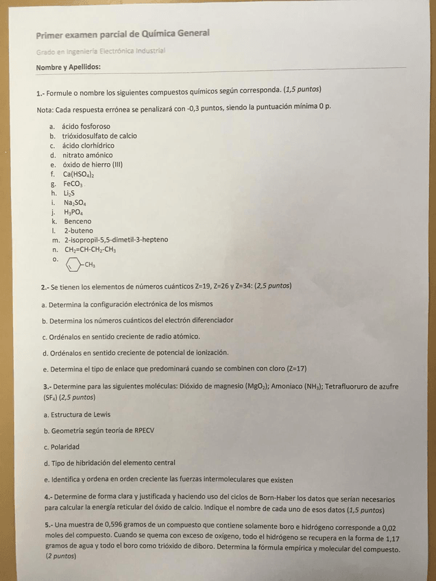Miniatura del documento PHOTO-2019-01-23-18-31-51.jpg