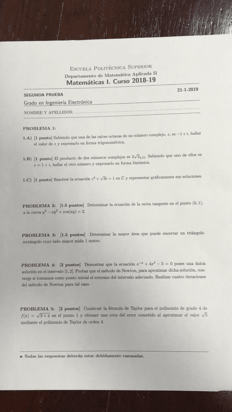Miniatura del documento PHOTO-2019-01-21-12-16-34.jpg