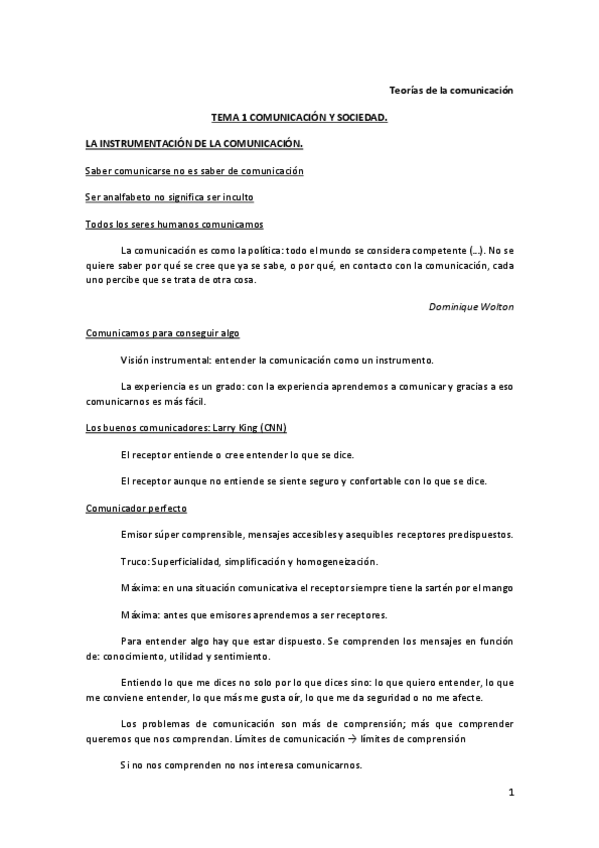 Miniatura del documento TEMA 1.pdf