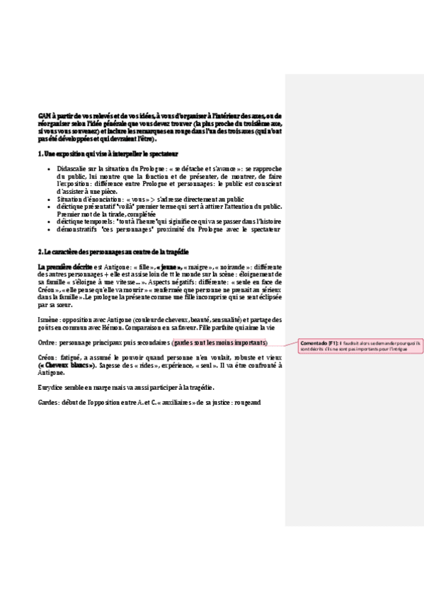 Miniatura del documento Prologue Antigone corregido.pdf