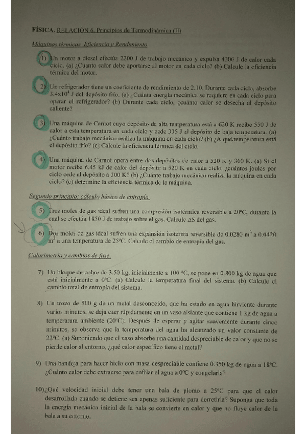 Miniatura del documento ilovepdf_jpg_to_pdf (1).pdf