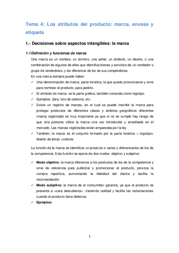 Miniatura del documento MARKETING II.pdf