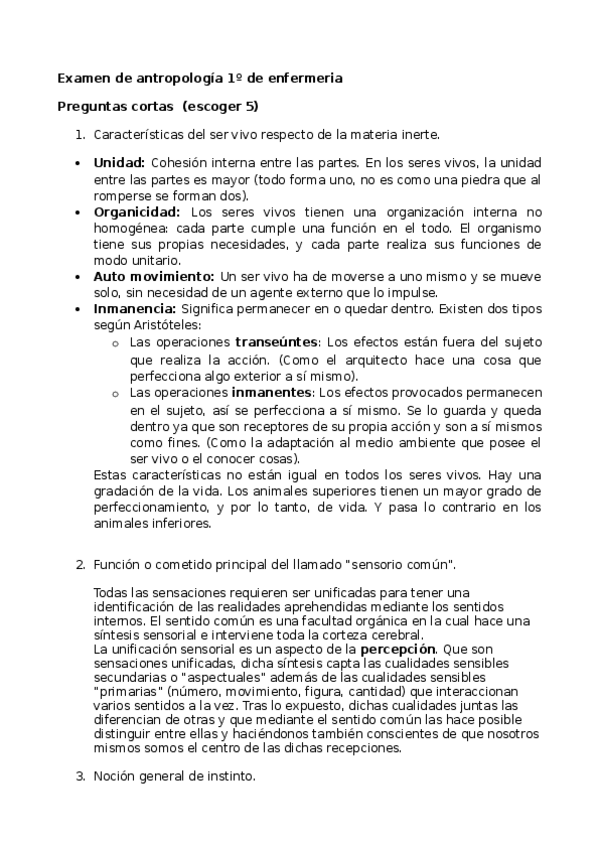 Miniatura del documento Examen antropologia 2.docx