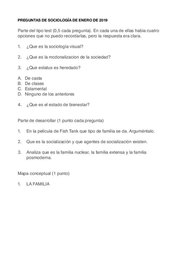 Miniatura del documento EXAMEN DE ENERO DE 2019.pdf