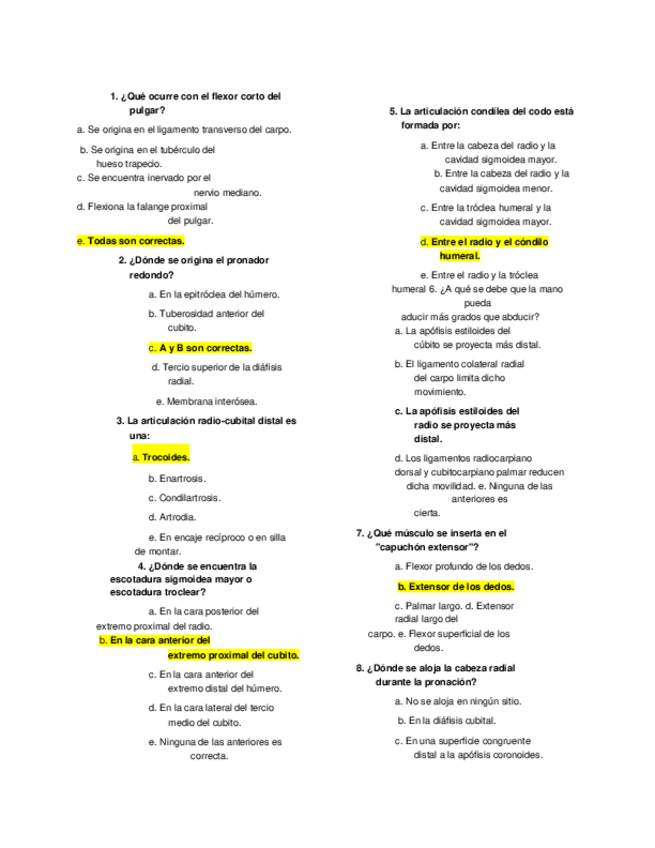 Miniatura del documento PREGUNTAS MS RESPONDIDAS.docx