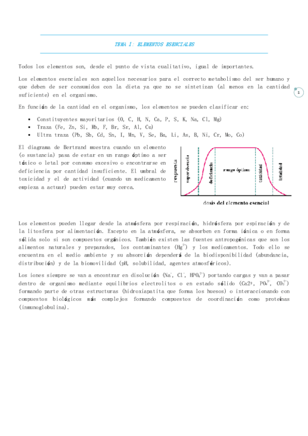 Miniatura del documento TEMA 1.pdf