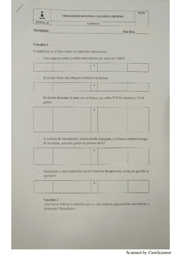 Miniatura del documento examen escaneo 1.pdf