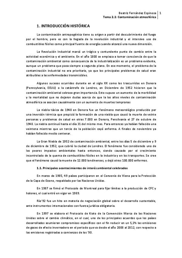 Miniatura del documento Tema 2.1_Contaminación atmosférica.pdf