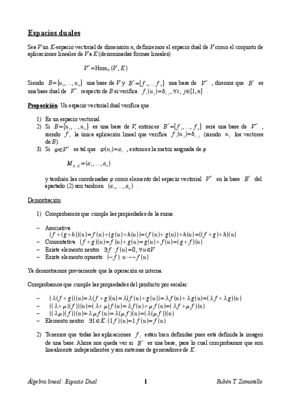 Miniatura del documento Teoria de espacio dual.pdf