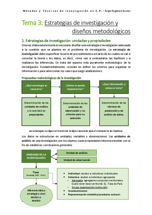 Miniatura del documento Tema 3 - Resumen.pdf