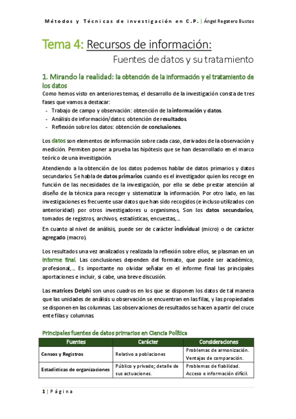 Miniatura del documento Tema 4 - Resumen.pdf