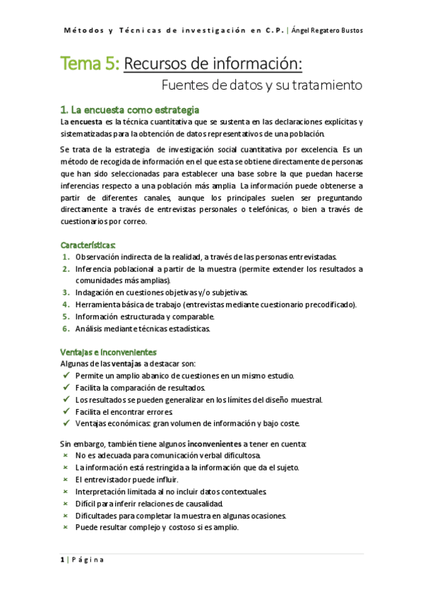 Miniatura del documento Tema 5 - Resumen.pdf