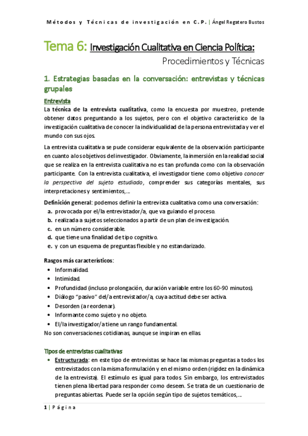 Miniatura del documento Tema 6 - Resumen.pdf